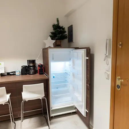 Ag.sofias Pedestrian Area Luxury Ap. & Big Balcony *